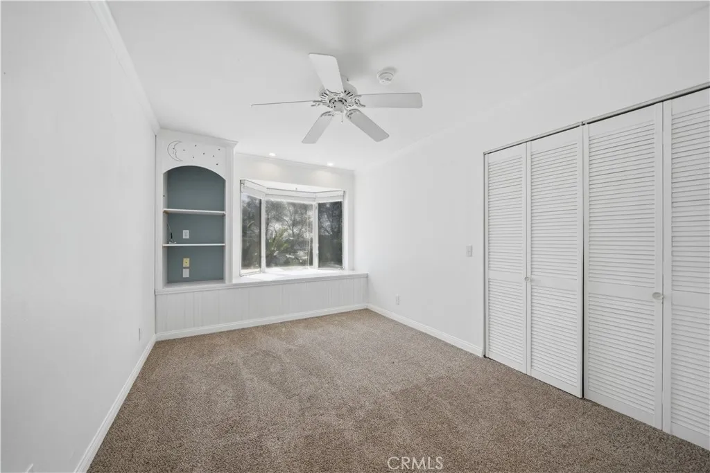 https://cdn.realtyfeed.com/cdn/127/306736178/e03aaeccd3693af6ce34465105ecdc8e.webp