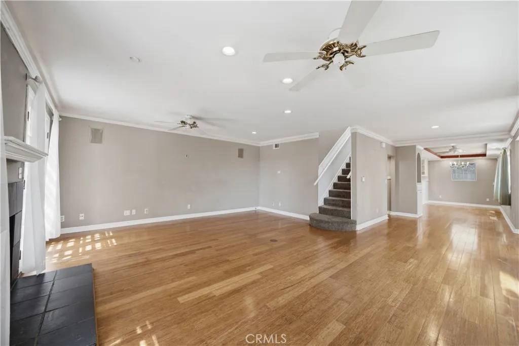 https://cdn.realtyfeed.com/cdn/127/306736178/e400a48ba353b3199a73e3370d23e2dc.webp