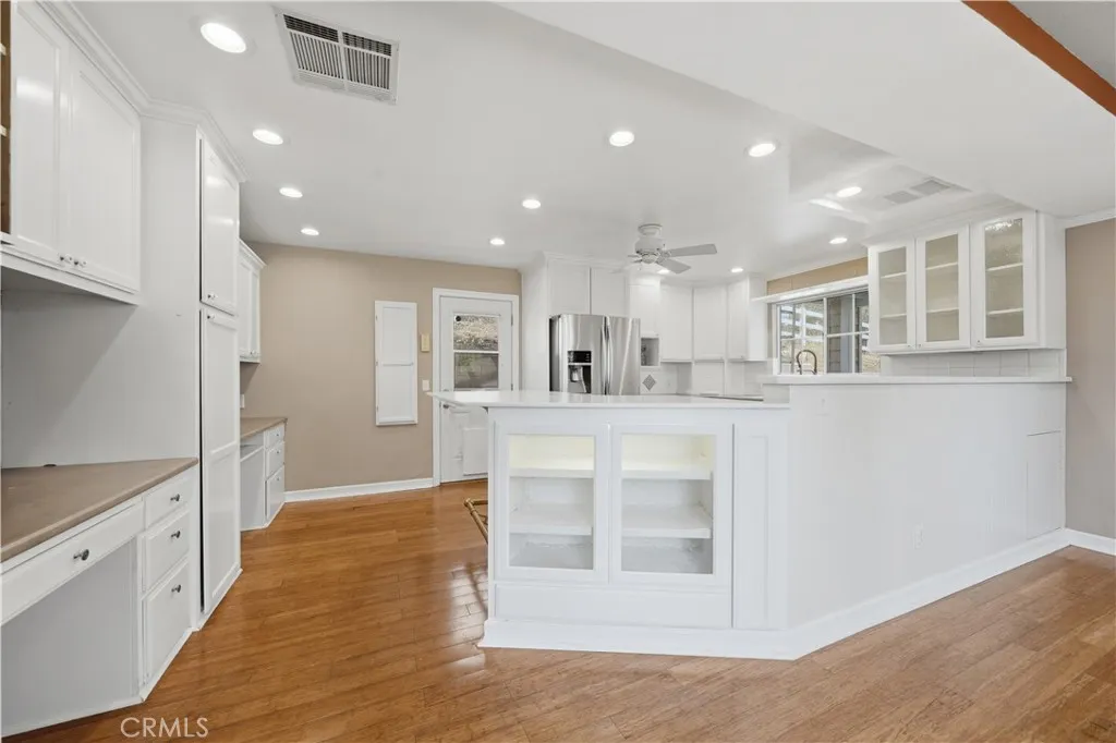 https://cdn.realtyfeed.com/cdn/127/306736178/e8973c8eeafefe96fa6ebacfcb2da5f8.webp