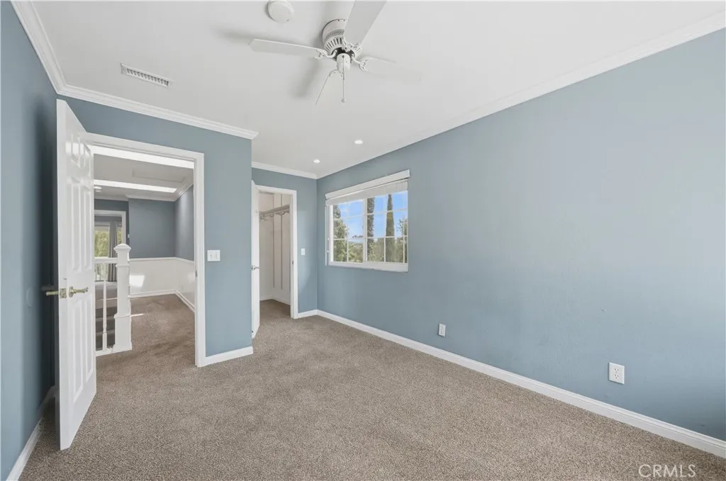 https://cdn.realtyfeed.com/cdn/127/306736178/f0e637dad8435b51a4b1c24df7cac362.webp