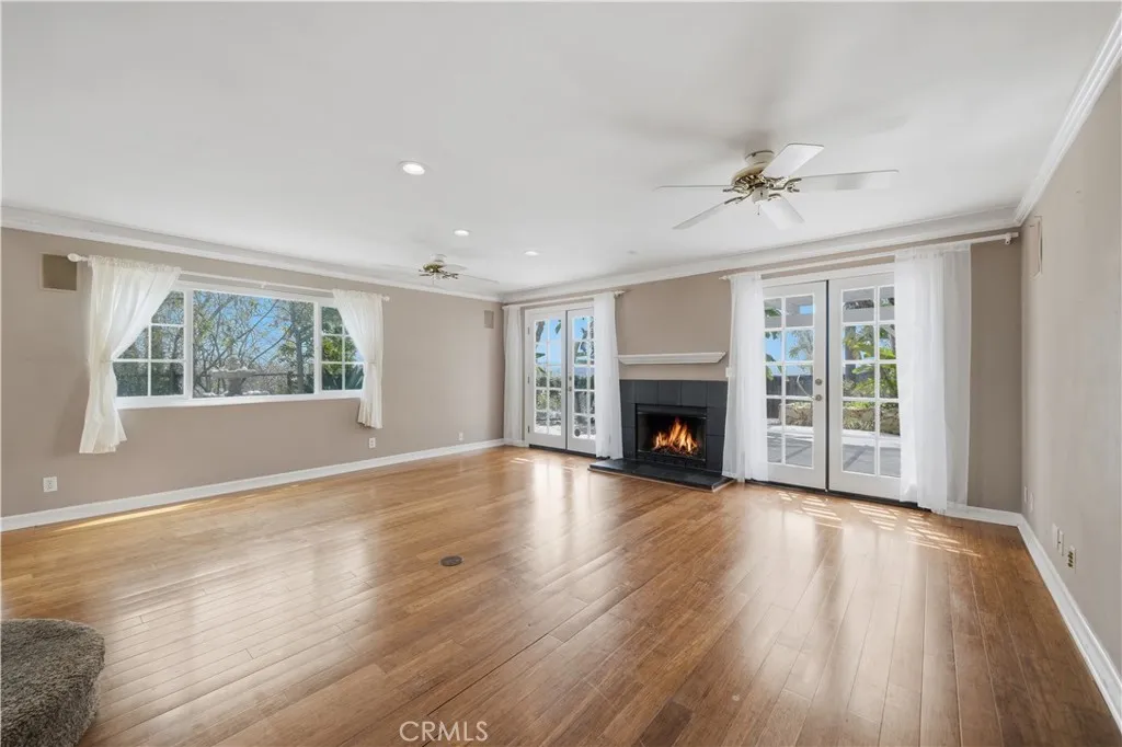https://cdn.realtyfeed.com/cdn/127/306736178/f48c58703af73bb7e4a0730680934afc.webp