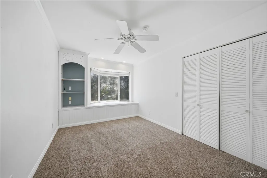 https://cdn.realtyfeed.com/cdn/127/306736178/fbd4bdec1e46e2f01f92b0f400f0cc0a.webp