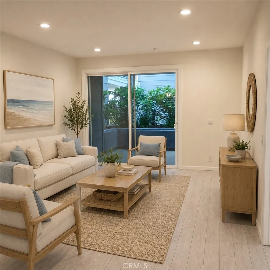 Huntington Beach, CA 92646