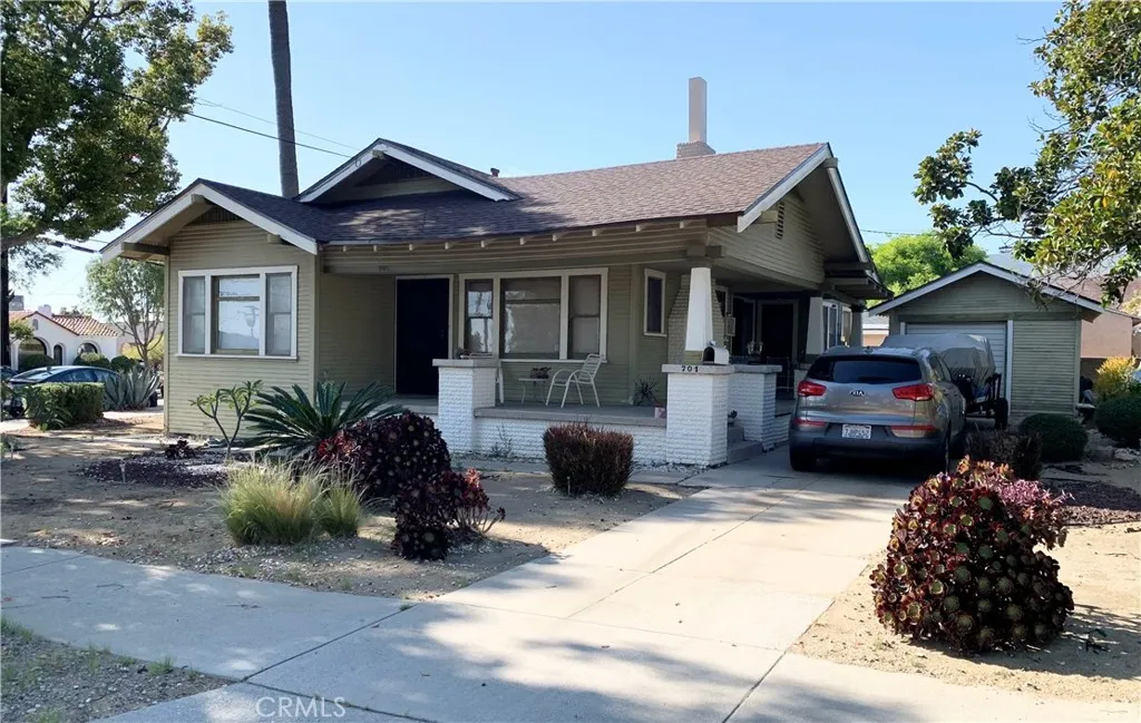 Long Beach, CA 90806