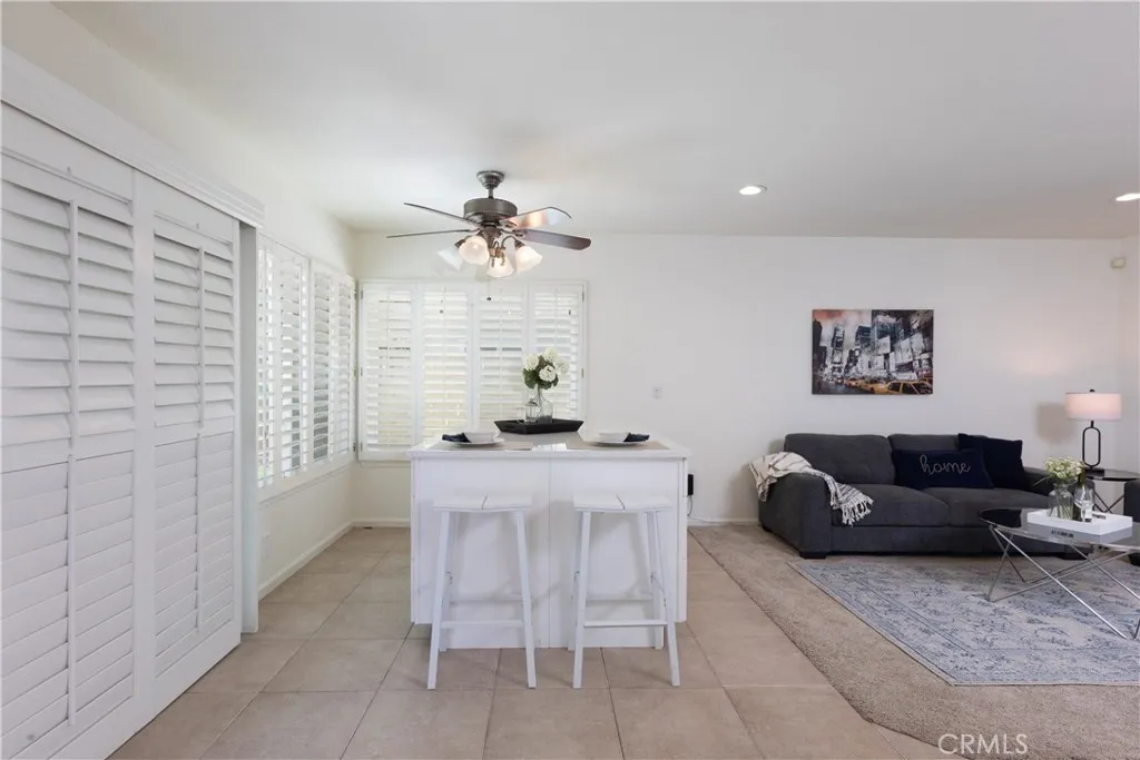Cerritos, CA 90703
