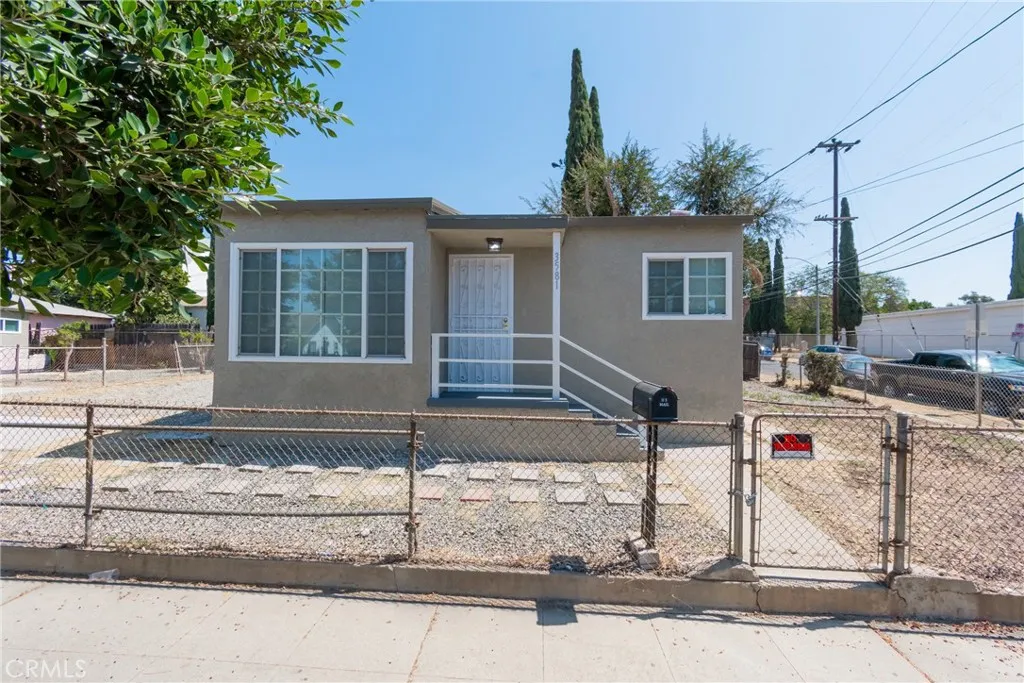 3577 Siskiyou, Los Angeles, CA 90023 - Photo 2 of 44, Los Angeles, CA