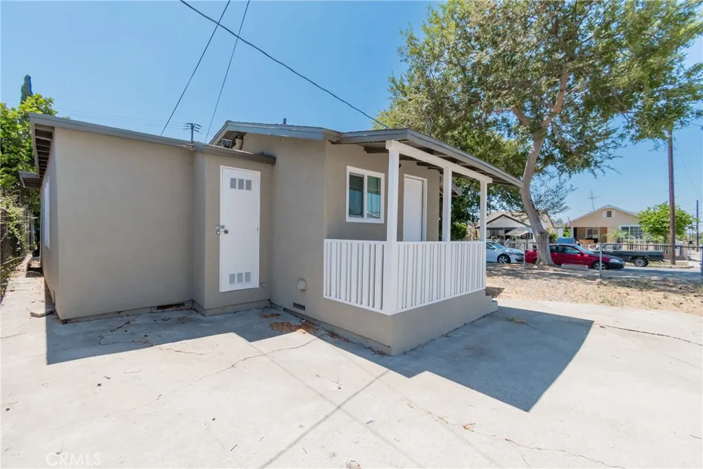 3577 Siskiyou, Los Angeles, CA 90023 - Photo 5 of 44, Los Angeles, CA