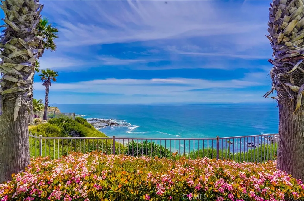 San Pedro, CA 90732