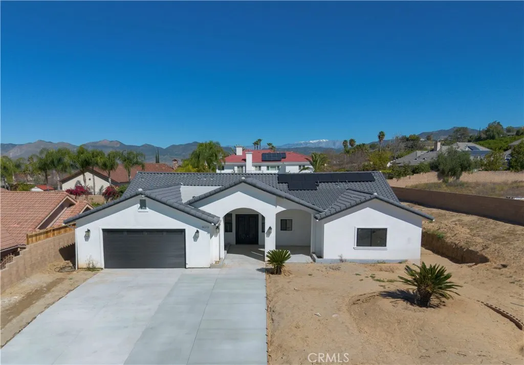 Hemet, CA 92544