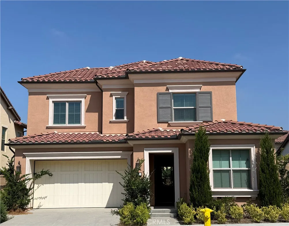 111 Abalone, Irvine, CA 92620 - Main photo, Irvine, CA