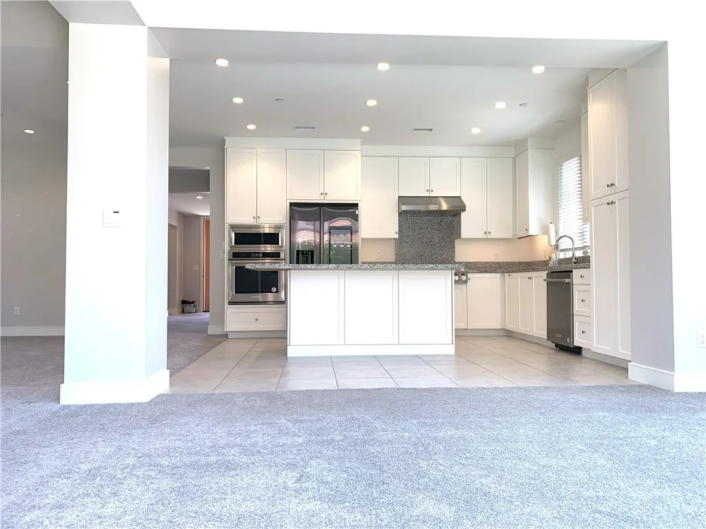 111 Abalone, Irvine, CA 92620 - Photo 2 of 37, Irvine, CA