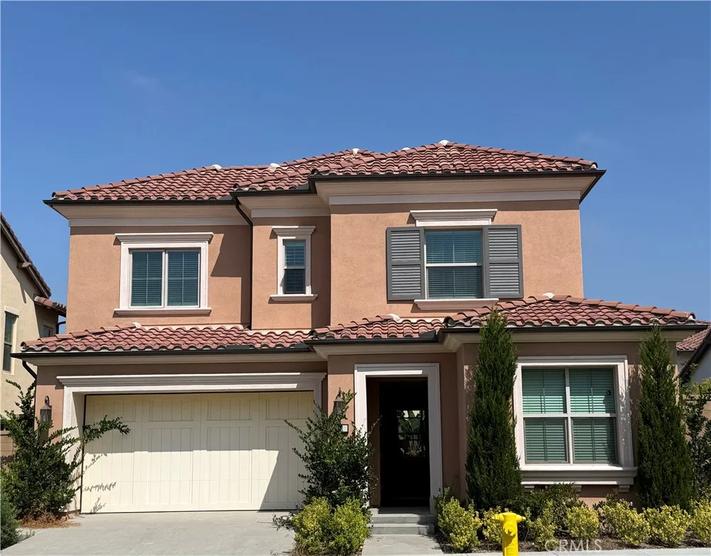 Irvine, CA 92620