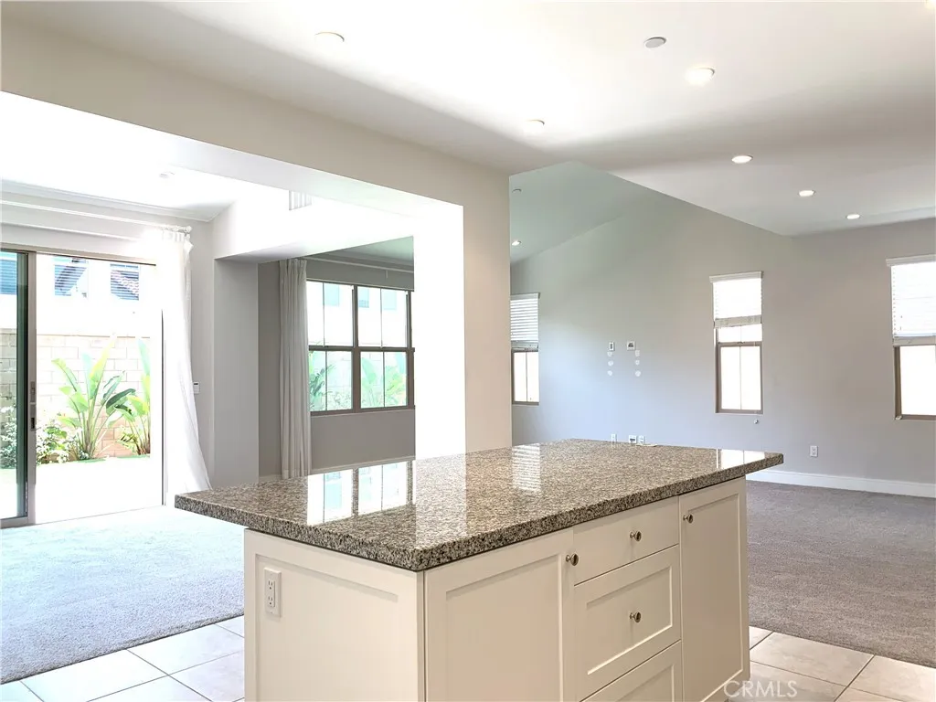 111 Abalone, Irvine, CA 92620 - Photo 5 of 37, Irvine, CA