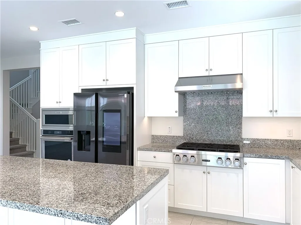 111 Abalone, Irvine, CA 92620 - Photo 4 of 37, Irvine, CA