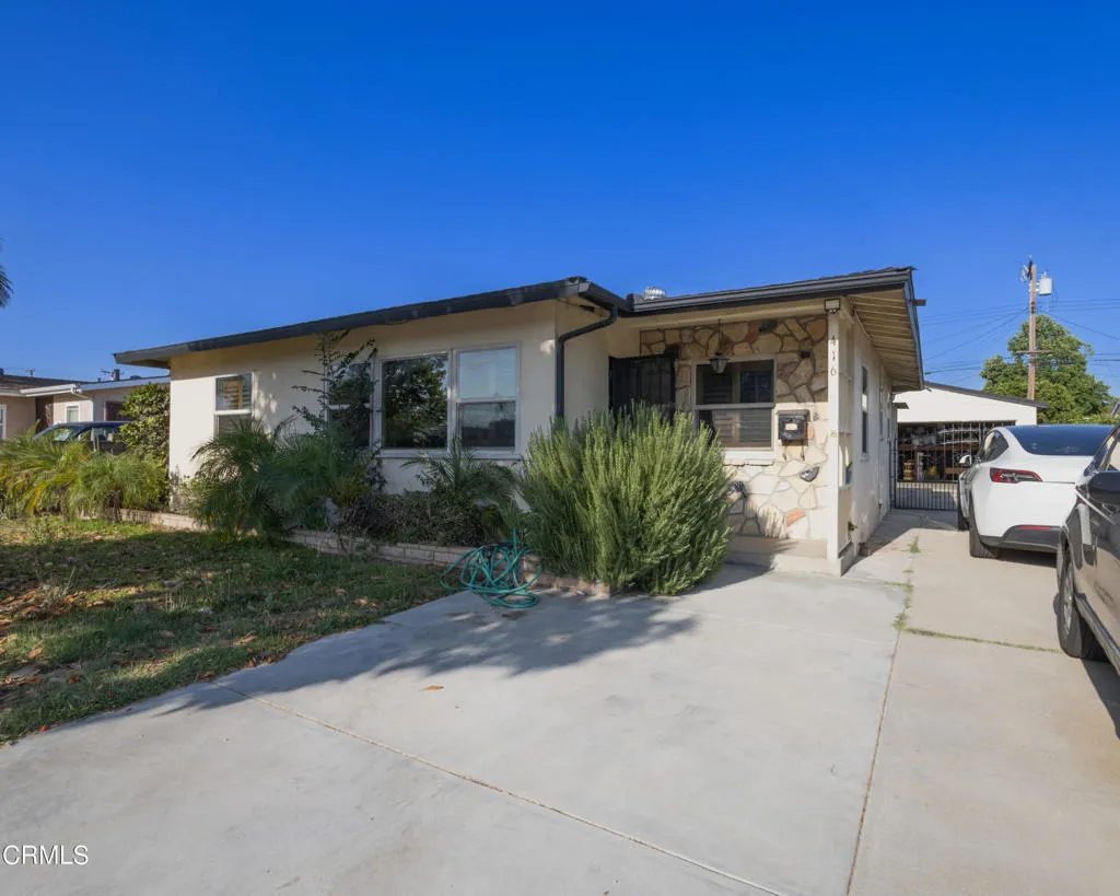 West Covina, CA 91790