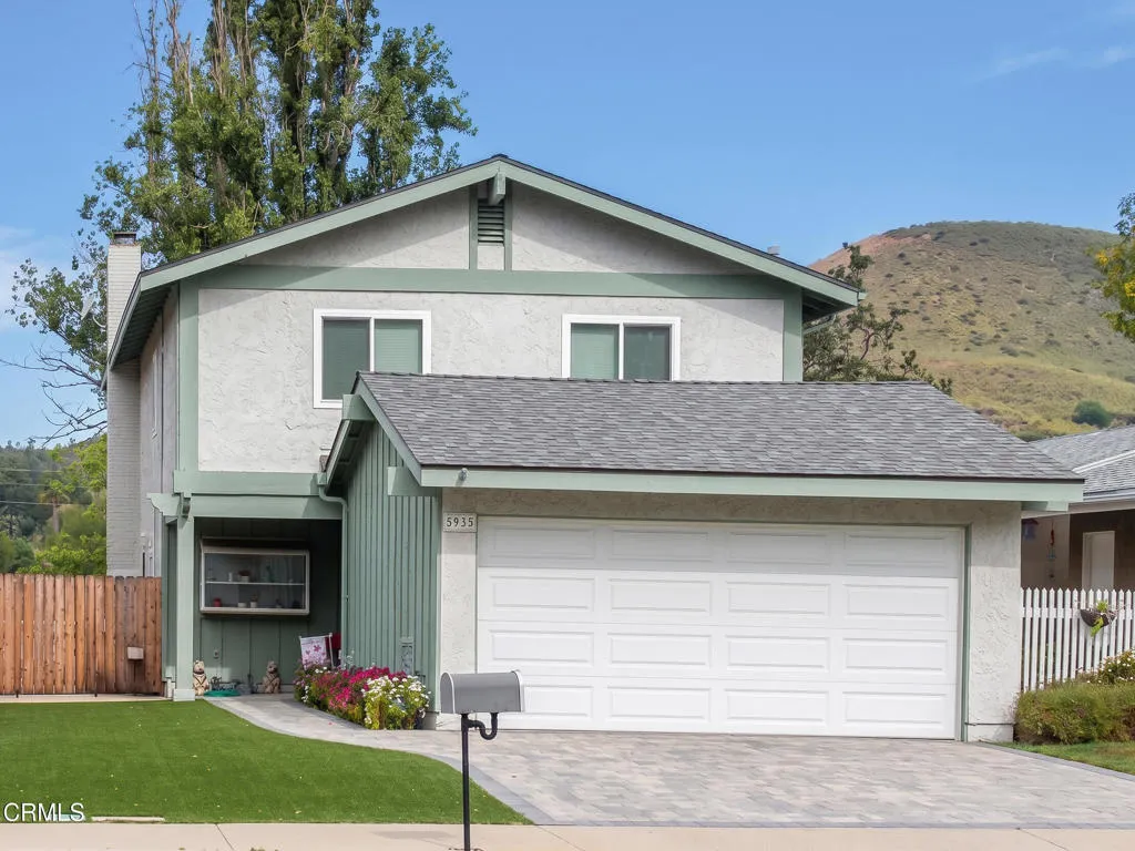 Agoura Hills, CA 91301