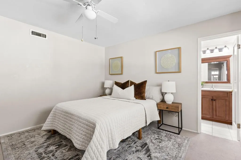 https://cdn.realtyfeed.com/cdn/127/306736214/132d451ff348120502b1f7b711bc14e3.webp
