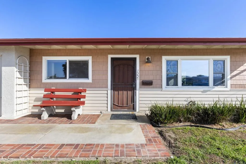 https://cdn.realtyfeed.com/cdn/127/306736214/22b1ade7df280220eaf28f45afb3bc3c.webp
