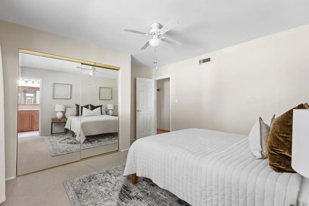 https://cdn.realtyfeed.com/cdn/127/306736214/3139175d49d47abeb311b94495f9eb53.webp