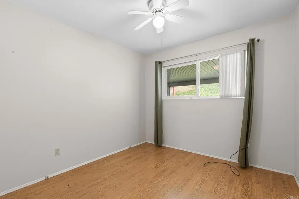 https://cdn.realtyfeed.com/cdn/127/306736214/46651947ed1fe143c26f55d26e07fd18.webp