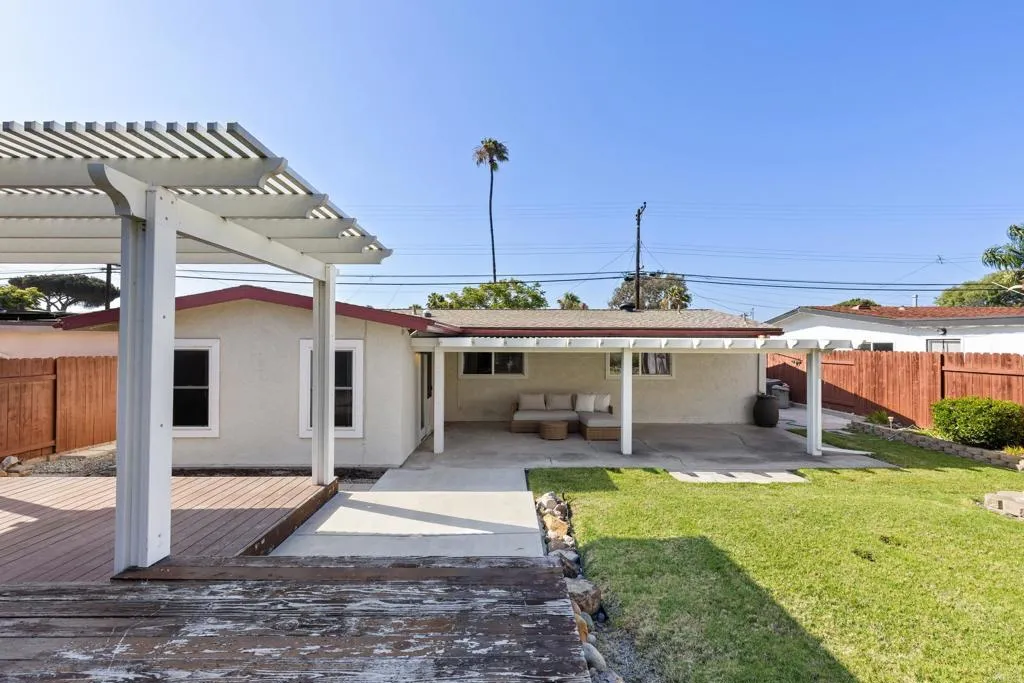 https://cdn.realtyfeed.com/cdn/127/306736214/48e6db1d33c24ceb314b92edd4c88da7.webp