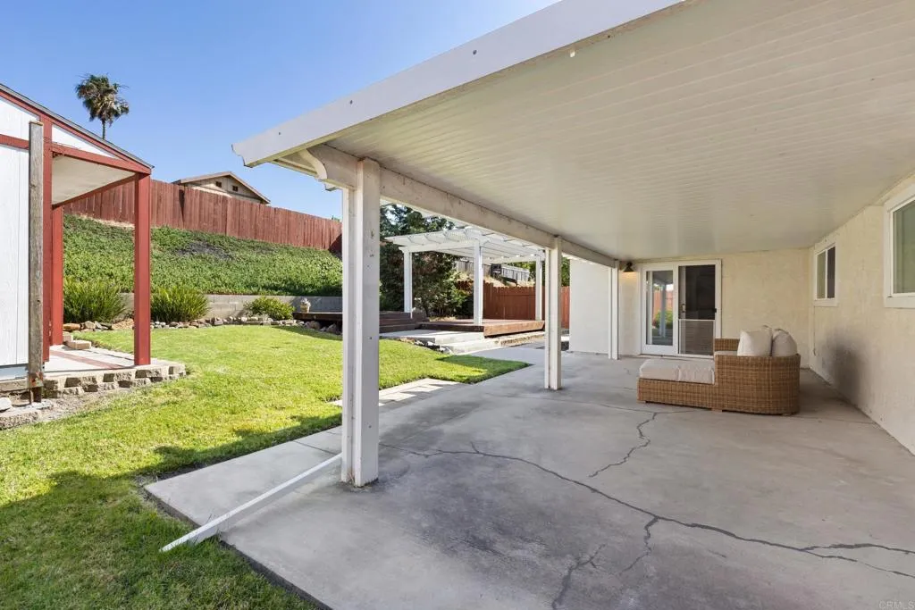 https://cdn.realtyfeed.com/cdn/127/306736214/4a1d4585bf04414af7c8e05f8c8373fe.webp