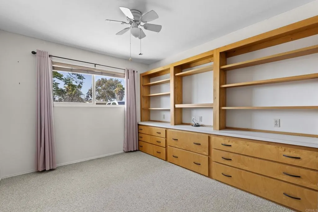 https://cdn.realtyfeed.com/cdn/127/306736214/4e05e6e886ee2dbf7db74e74744263f0.webp