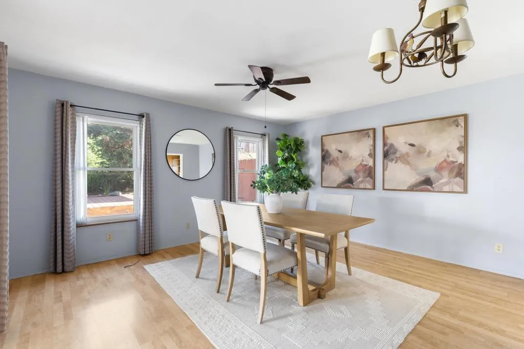 https://cdn.realtyfeed.com/cdn/127/306736214/5791fb3e0c463f470eccbd4e0b57f6b8.webp
