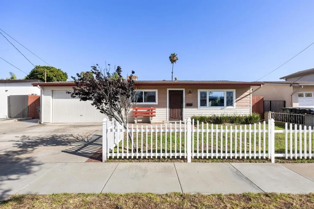 https://cdn.realtyfeed.com/cdn/127/306736214/59fa2f172ded70151ba1bfe3a542c30e.webp