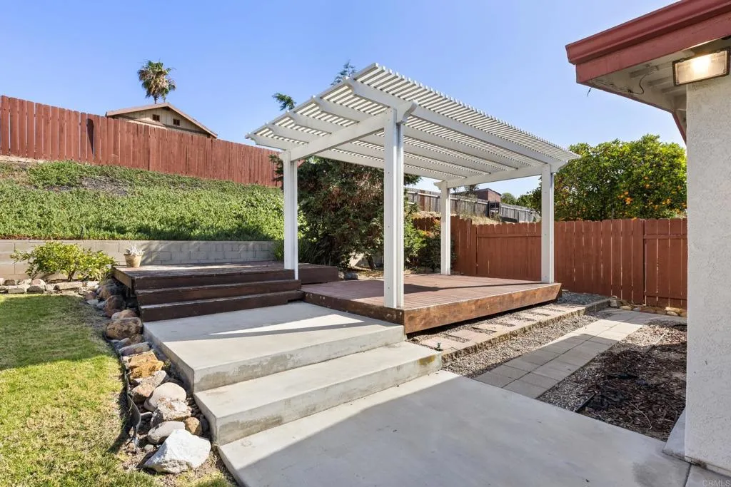https://cdn.realtyfeed.com/cdn/127/306736214/73d3584bae6a3fa91ddb11fd945c1426.webp
