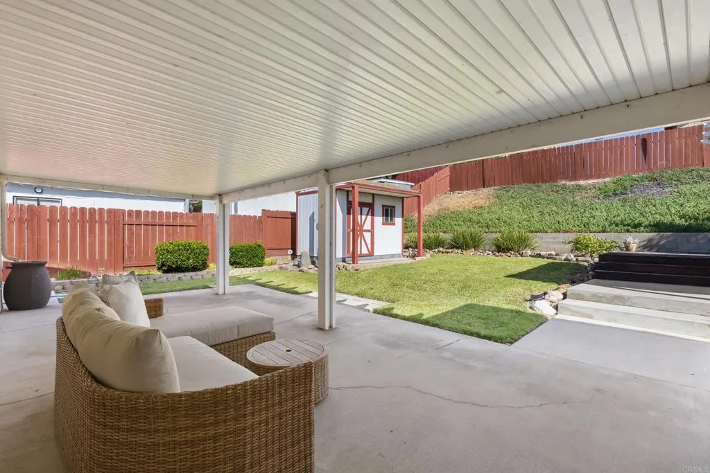 https://cdn.realtyfeed.com/cdn/127/306736214/83342539b2295317ec6345670a84ca3c.webp