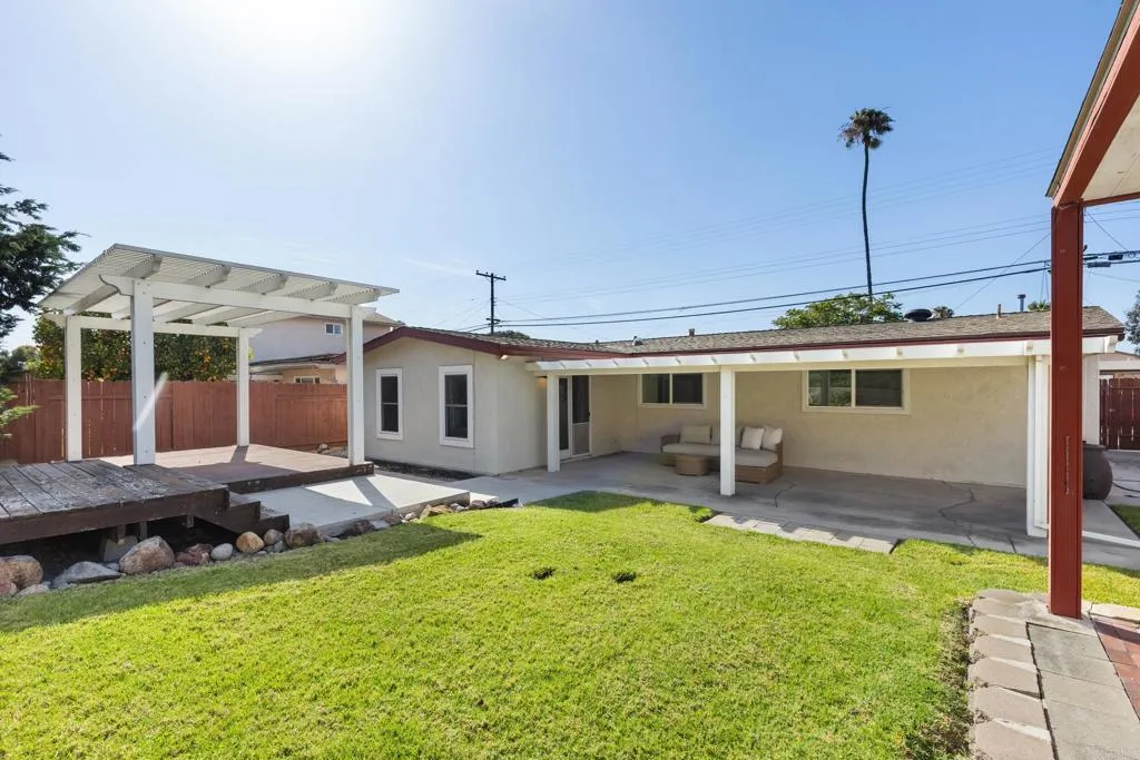 https://cdn.realtyfeed.com/cdn/127/306736214/96b930cb735d5f1dba7fc87edd0c3d64.webp