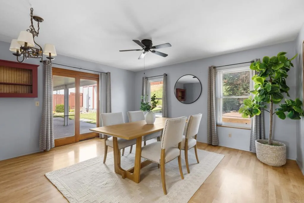https://cdn.realtyfeed.com/cdn/127/306736214/97b20a71b98b7dd5b02612a436f1791b.webp
