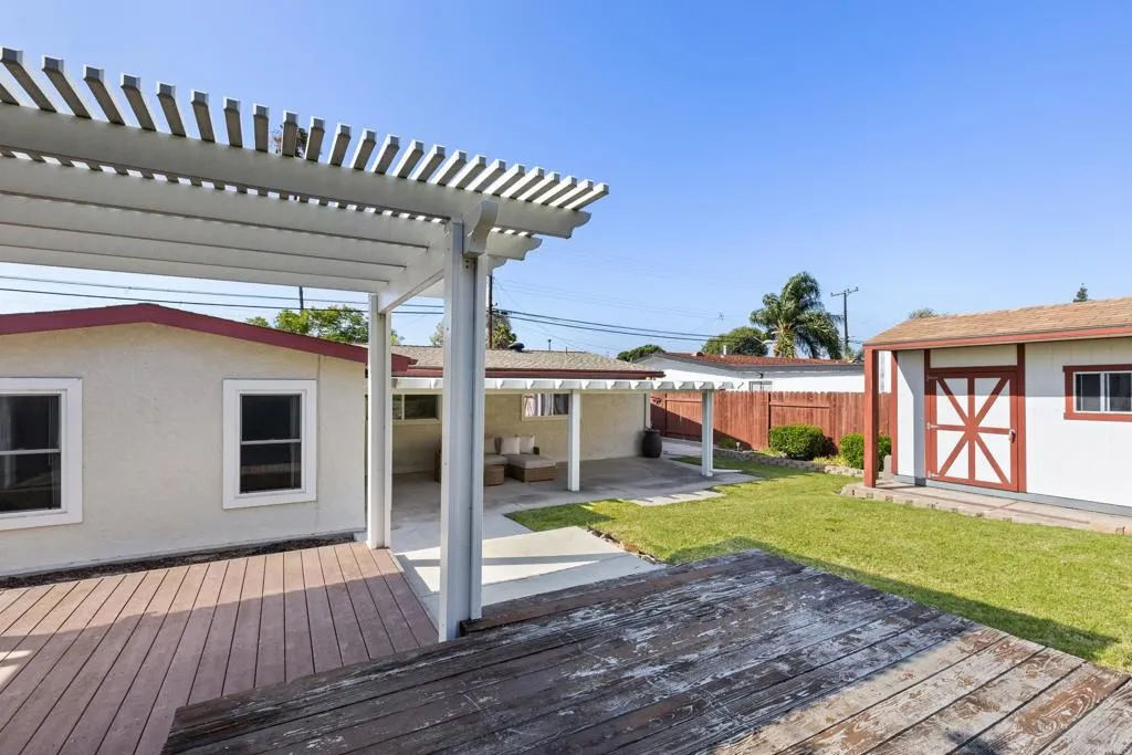 https://cdn.realtyfeed.com/cdn/127/306736214/a1335c25fc6abe983d34b3bdf0b4ebe1.webp