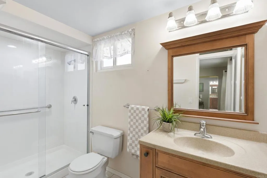 https://cdn.realtyfeed.com/cdn/127/306736214/a196cf16e52861ac4051d51e49a971f6.webp