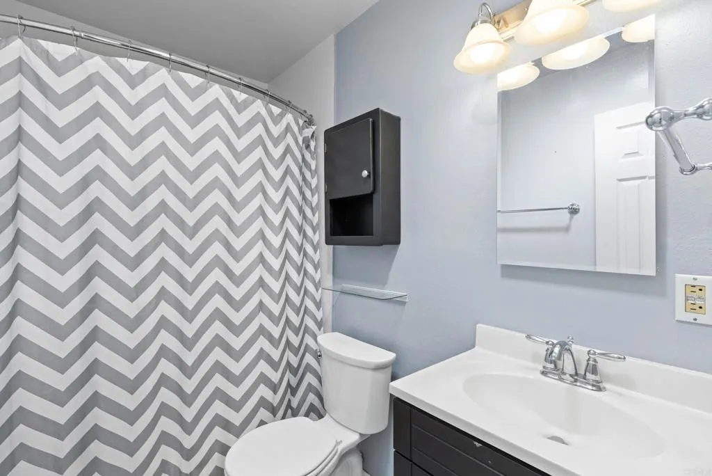 https://cdn.realtyfeed.com/cdn/127/306736214/b184b7f6c2e29e453a57dfe1a67ecbb5.webp