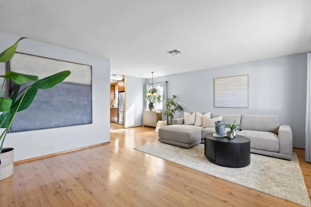 https://cdn.realtyfeed.com/cdn/127/306736214/bc1736b49c29025f877cc9126afe416c.webp