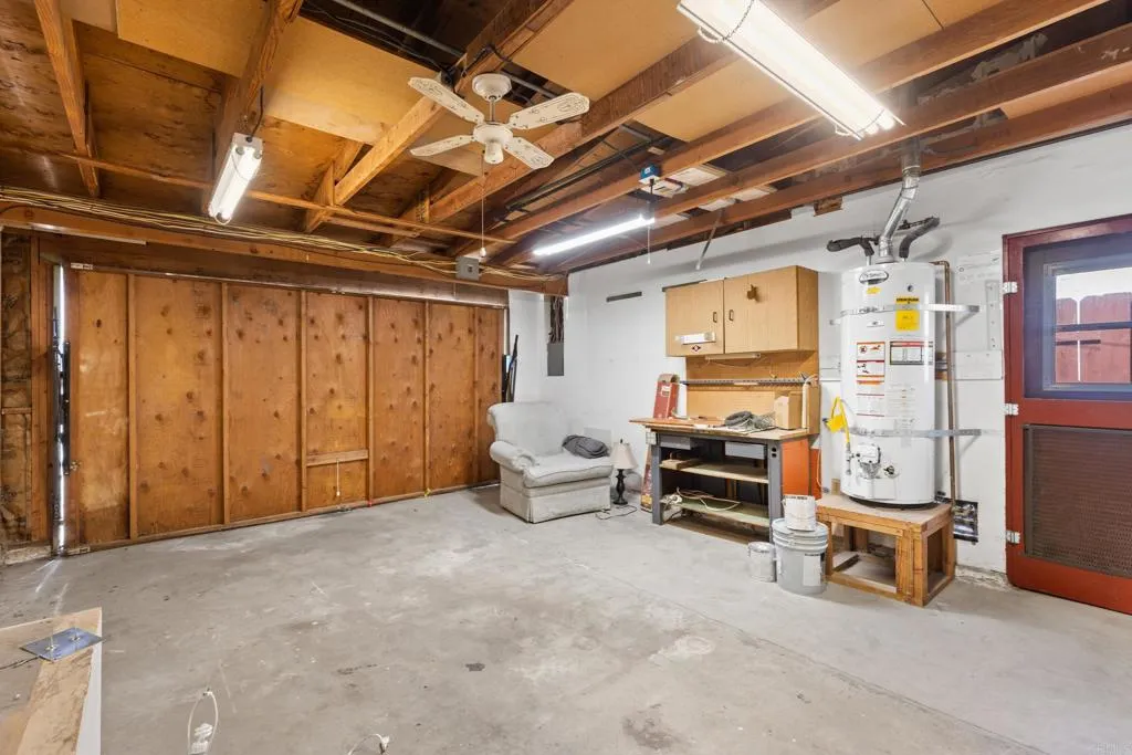 https://cdn.realtyfeed.com/cdn/127/306736214/c8f3df37e2b1ab2073539dbf42043cff.webp