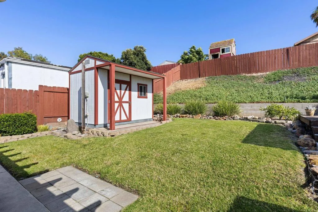 https://cdn.realtyfeed.com/cdn/127/306736214/e05064a2887989e1cc160ab9008f4583.webp