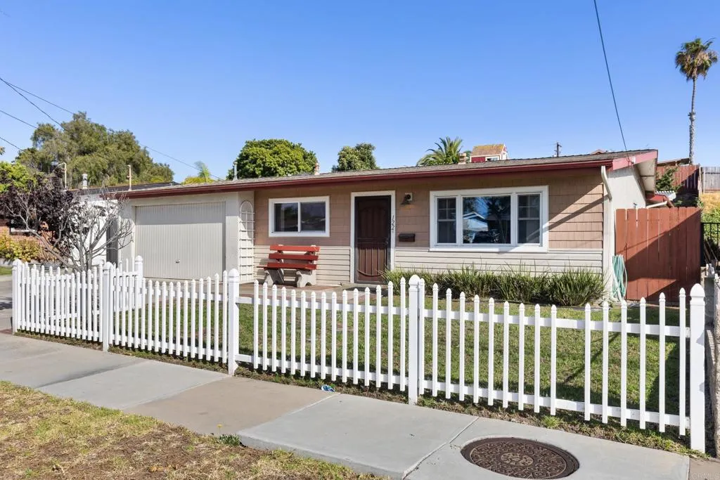 https://cdn.realtyfeed.com/cdn/127/306736214/e69aabcbffae7bc369355e9c438c760f.webp