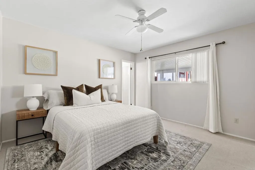 https://cdn.realtyfeed.com/cdn/127/306736214/fa182bf361e1559fc1ae4207c49dbca0.webp