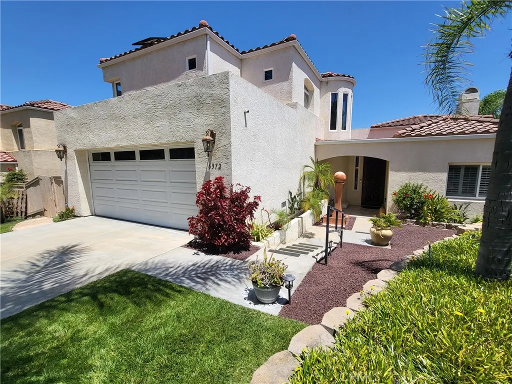 https://cdn.realtyfeed.com/cdn/127/306736217/011f9b09af4a911711b99d7c70e392f6.webp