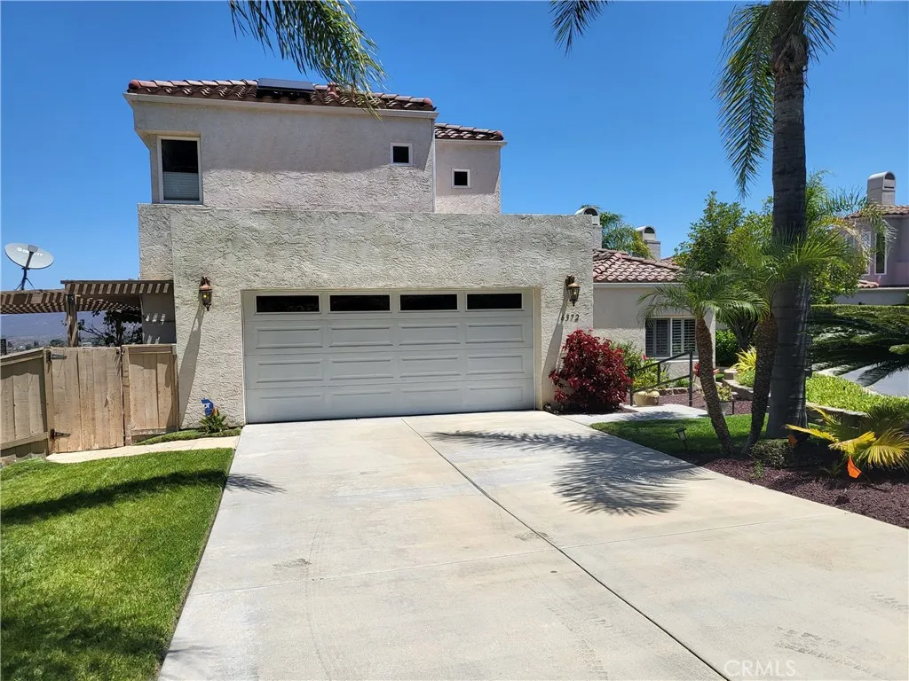 https://cdn.realtyfeed.com/cdn/127/306736217/29561b371e847389a343c732a2c1f556.webp