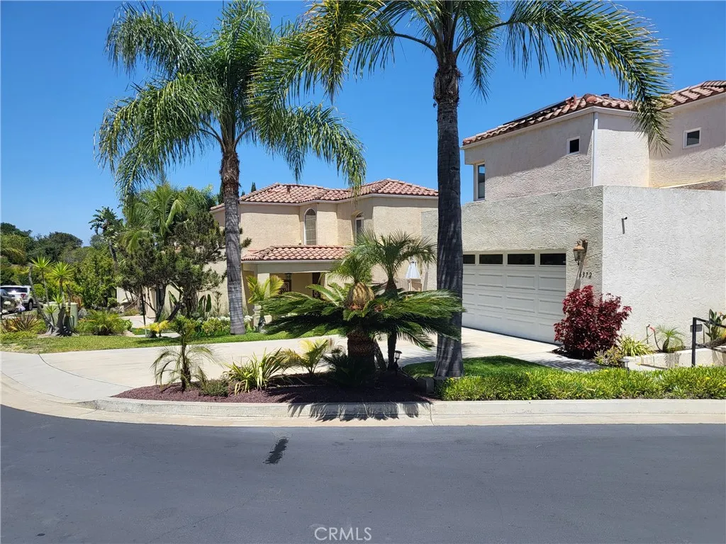 https://cdn.realtyfeed.com/cdn/127/306736217/52f537cd012db136c6133069ed36fa40.webp