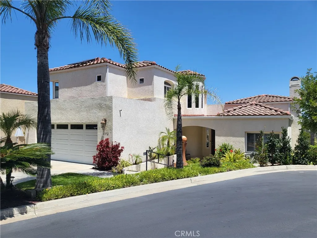 https://cdn.realtyfeed.com/cdn/127/306736217/b8e6a661e72773f366b99002773347cc.webp