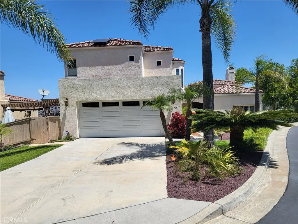 https://cdn.realtyfeed.com/cdn/127/306736217/c17f06ba4854344b72c0b3ca037f67b0.webp