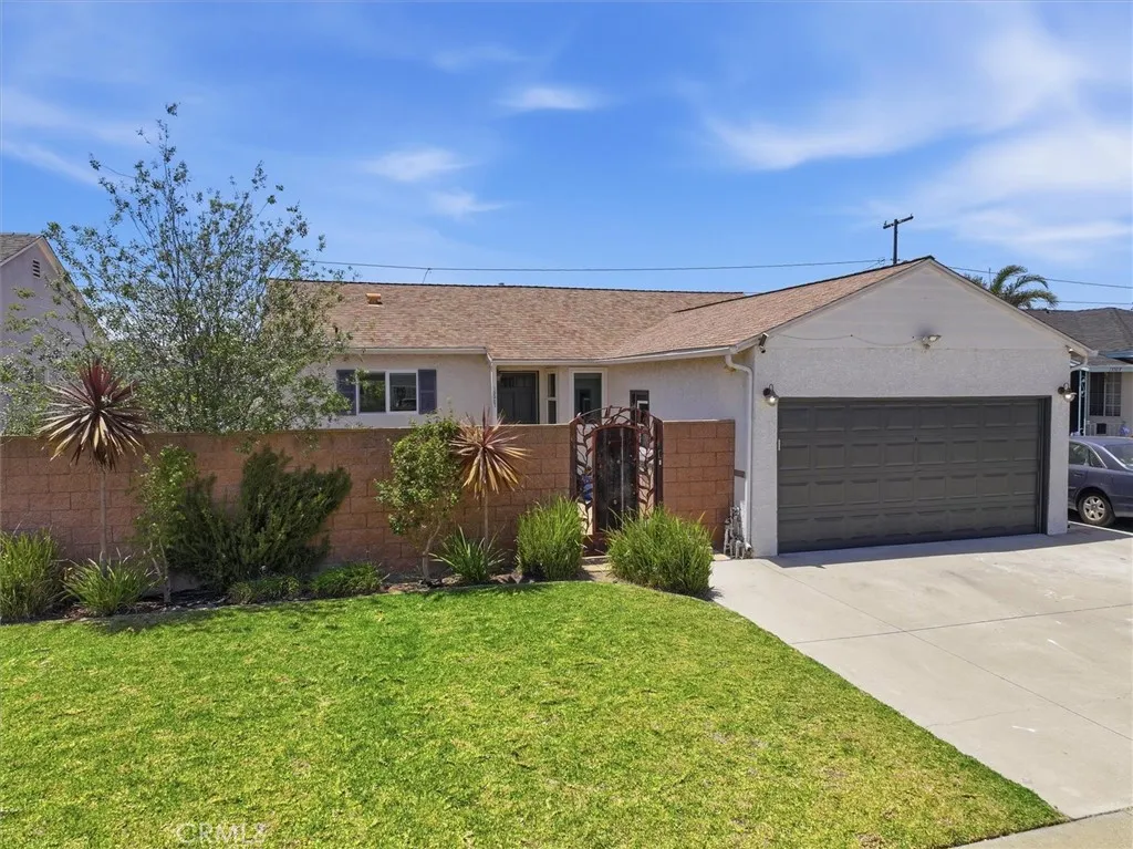 Gardena, CA 90249