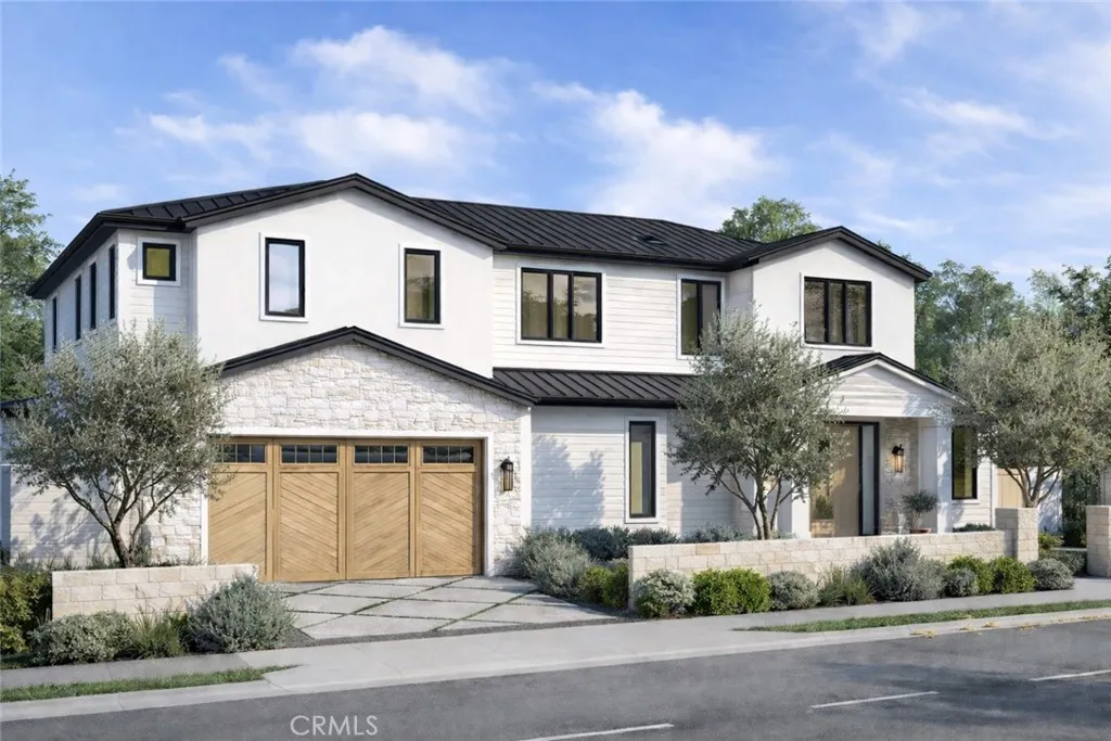 1206 Berkshire Lane