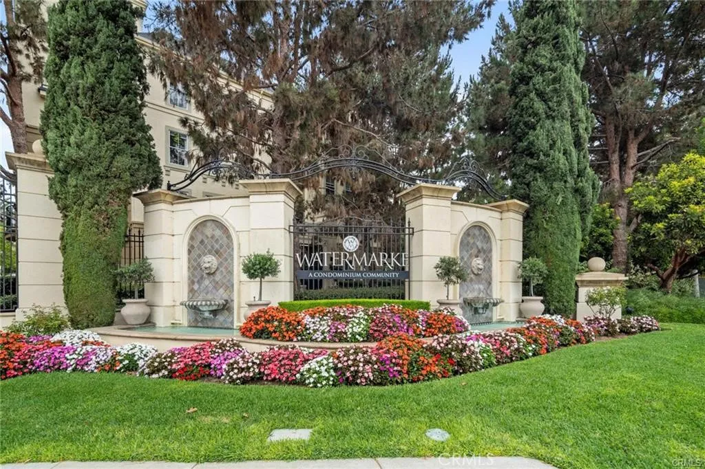 Irvine, CA 92612