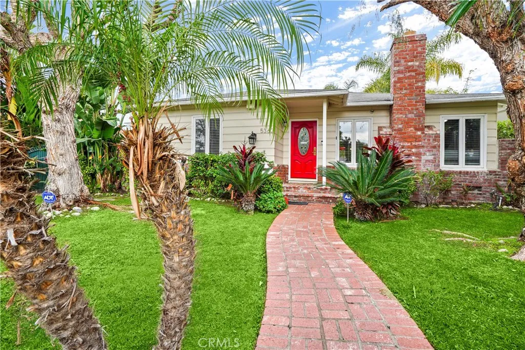 Tarzana, CA 91356